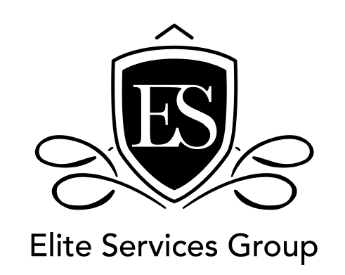 Elite Services Group